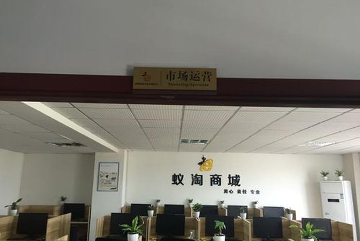 蚁淘生活邀请码填20BEZY4 邀请码在哪填?;蚁淘生活的邀请码可以随便填吗 蚁淘生活邀请码填20BEZY4 邀请码在哪填?;蚁淘生活的邀请码可以随便填吗