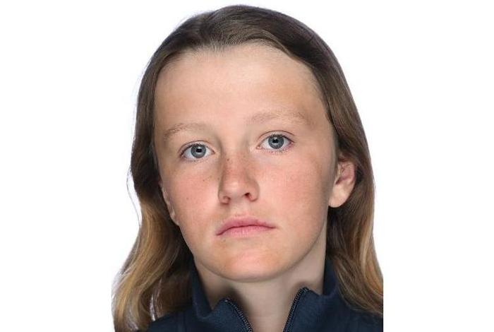 在法国生活的娜娜简介，在法国生活的娜娜简介是谁