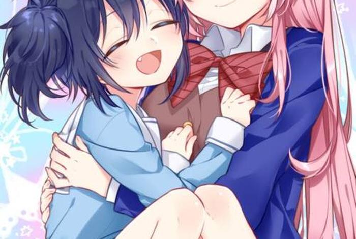 幸福甜蜜生活在哪可以看 - 幸福甜蜜生活动漫在哪里可以看