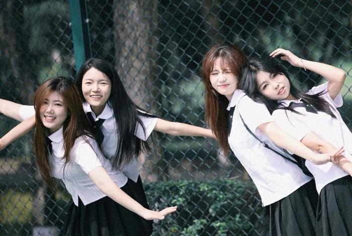 大学生活图片 校园(大学生活图片 校园真实) 大学生活图片 校园(大学生活图片 校园真实)