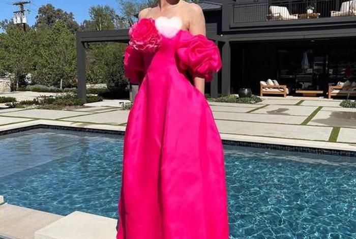 生活大爆炸佩妮多高、生活大爆炸佩妮当上演员了吗 生活大爆炸佩妮多高、生活大爆炸佩妮当上演员了吗