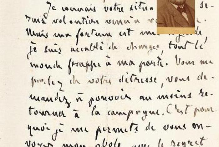 在法国文学史上,左拉的首次将无产阶级(法国著名作家左拉) 在法国文学史上,左拉的首次将无产阶级(法国著名作家左拉)