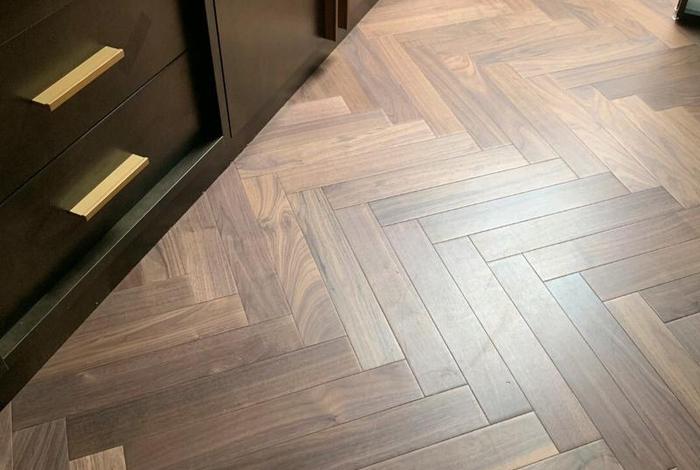 生活家巴洛克地板官方旗舰店;生活家巴洛克地板怎么样? 生活家巴洛克地板官方旗舰店;生活家巴洛克地板怎么样?