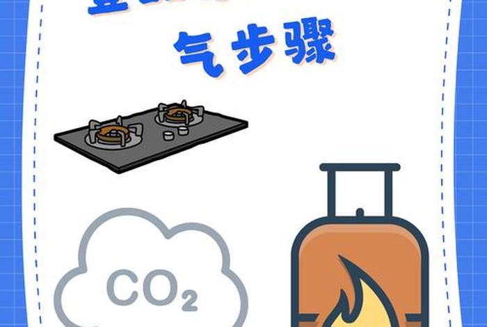 一品生活燃气缴费(一县一品燃气) 一品生活燃气缴费(一县一品燃气)