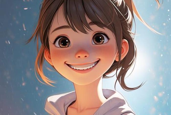 正能量图片高清图片（正能量图片高清图片头像）