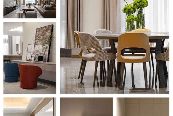 一品生活定制,一品生活家具 一品生活定制,一品生活家具