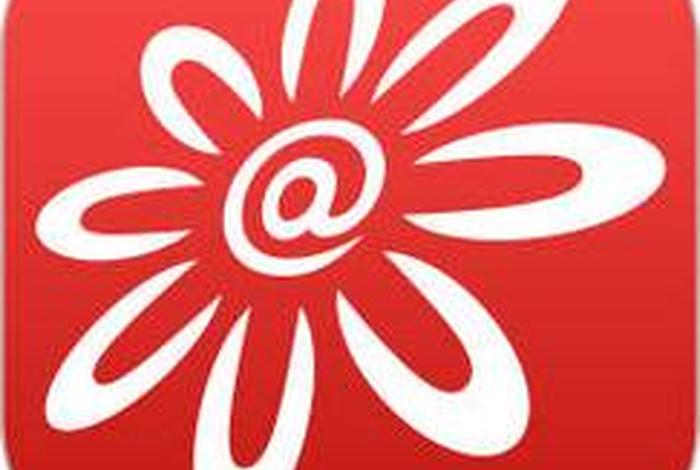 下载掌上生活安全吗 - 下载掌上生活app并安装 下载掌上生活安全吗 - 下载掌上生活app并安装