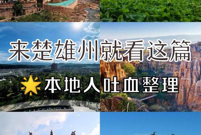 楚雄生活节奏、楚雄的消费水平高吗 楚雄生活节奏、楚雄的消费水平高吗