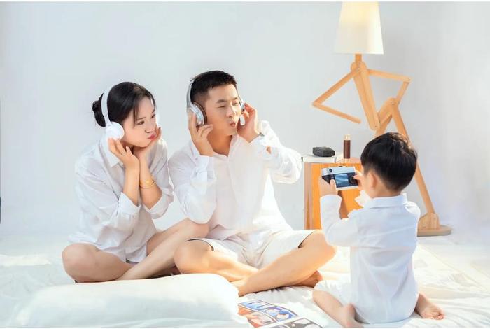 家庭生活照片(家庭生活照片简语) 家庭生活照片(家庭生活照片简语)