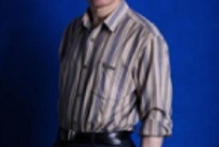 中燃慧生活刘畅老公;中燃集团副总裁刘畅 中燃慧生活刘畅老公;中燃集团副总裁刘畅