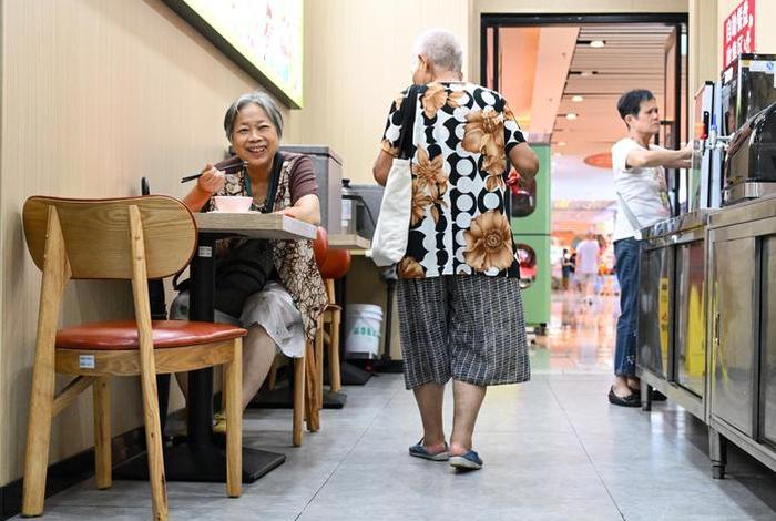 生活质量高的人体现在哪里，生活质量好体现在哪些地方