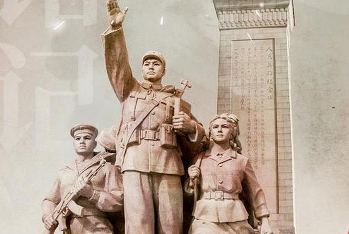 珍惜幸福生活不忘革命先烈 - 珍惜现在幸福生活,不忘先烈 珍惜幸福生活不忘革命先烈 - 珍惜现在幸福生活,不忘先烈