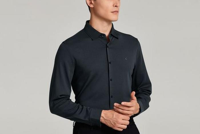 商务衬衫,商务衬衫选什么材质的好 商务衬衫,商务衬衫选什么材质的好