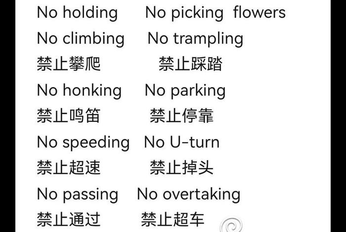 方便了人们的生活英语，方便了生活英文