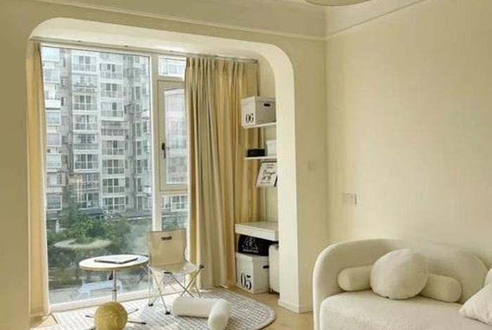 生活改造家综艺；生活改造家20170615