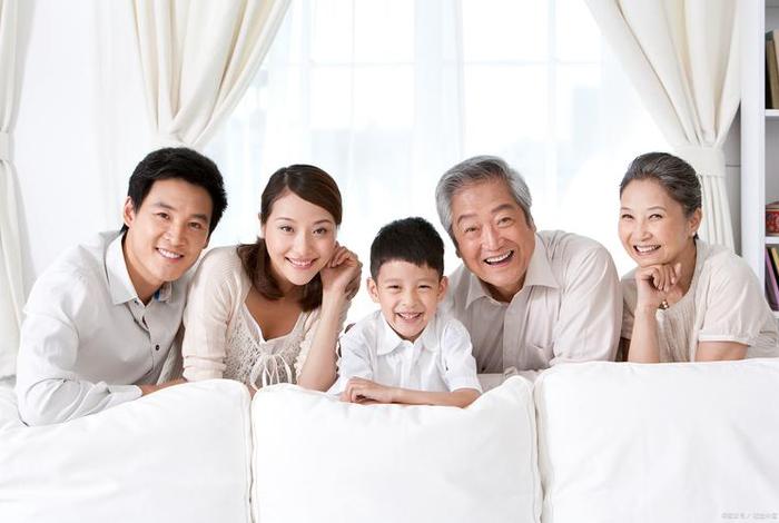 家庭生活照片(家庭生活照片简语) 家庭生活照片(家庭生活照片简语)