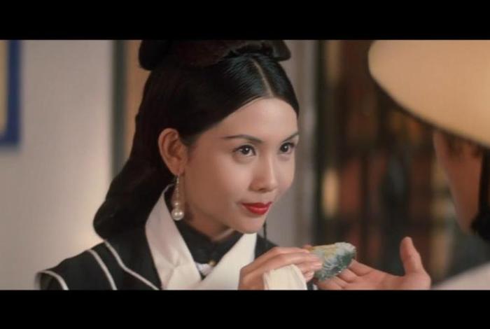 慈溪秘密的生活未删减版在线观看(慈溪的秘密生活达达兔) 慈溪秘密的生活未删减版在线观看(慈溪的秘密生活达达兔)