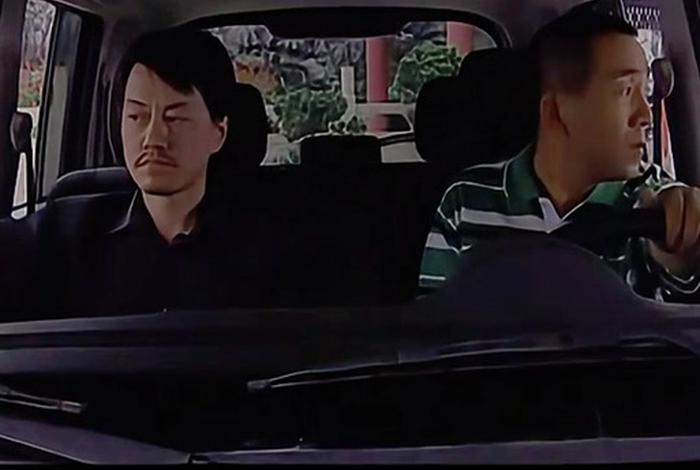 杨光的新生活片尾曲叫什么名字（杨光的新生活片尾曲叫什么名字来着）