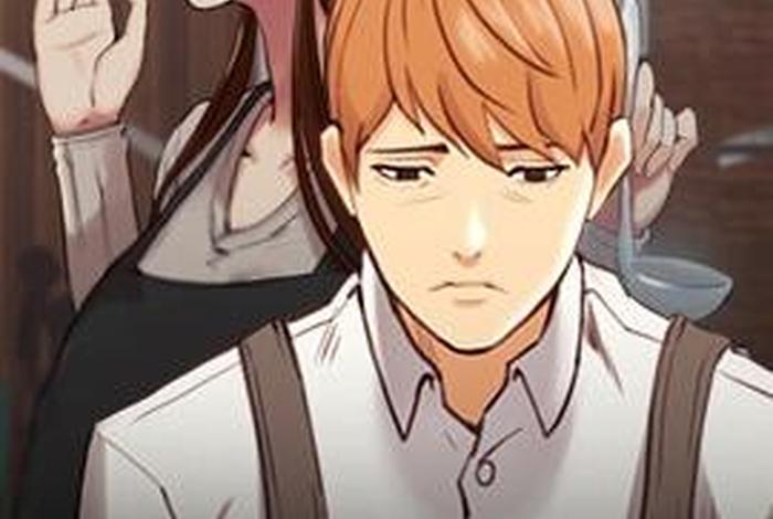 岳母家的惊险生活漫画完整版(岳母家的生活 mp4 下载) 岳母家的惊险生活漫画完整版(岳母家的生活 mp4 下载)