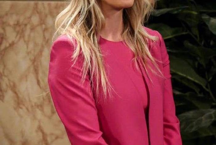 《生活大爆炸》凯莉 - 生活大爆炸凯莉库柯 《生活大爆炸》凯莉 - 生活大爆炸凯莉库柯