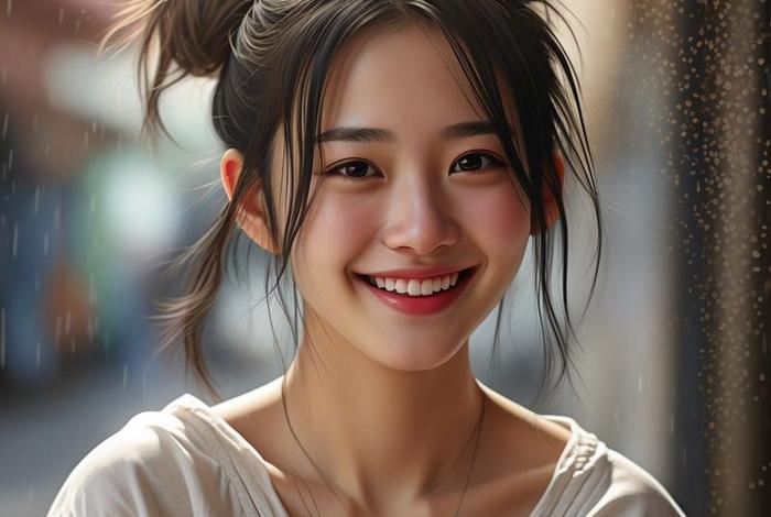 图片美女生活照(美女生活照片头像素颜高清) 图片美女生活照(美女生活照片头像素颜高清)