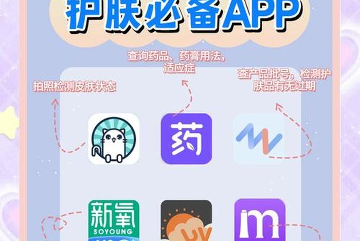 分享生活经验的app - 分享生活的app推荐