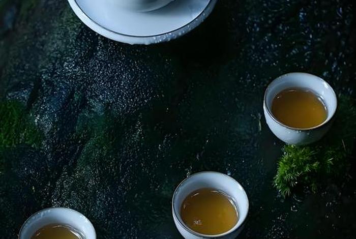 茶与生活图片、茶生活图片唯美 茶与生活图片、茶生活图片唯美