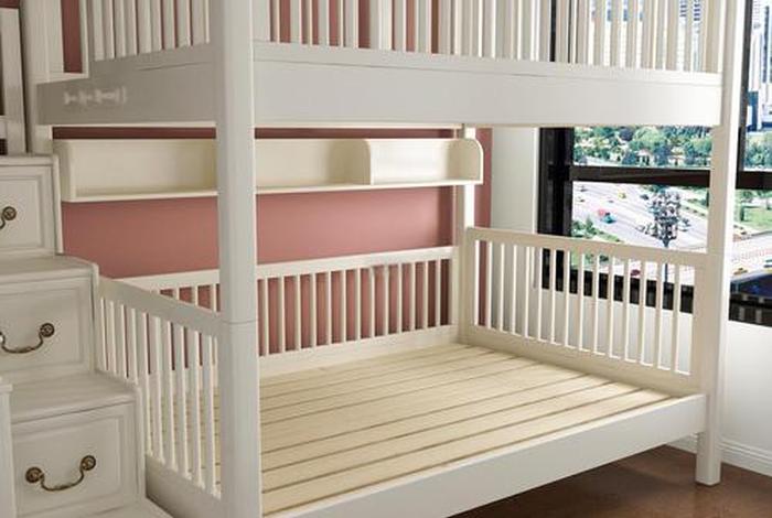 木匠生活儿童床旗舰店、木匠生活实体店 木匠生活儿童床旗舰店、木匠生活实体店