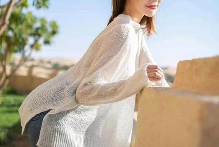 近期生活照片是什么 - 近期生活照片要求 近期生活照片是什么 - 近期生活照片要求