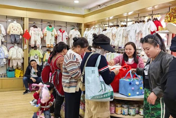 爱婴坊母婴生活馆、爱婴坊母婴生活馆最新版本更新内容是什么