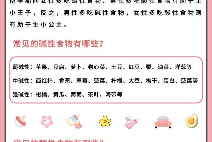 备孕生男孩是否准妈妈调理,备孕生男孩女孩有科学根据吗 备孕生男孩是否准妈妈调理,备孕生男孩女孩有科学根据吗