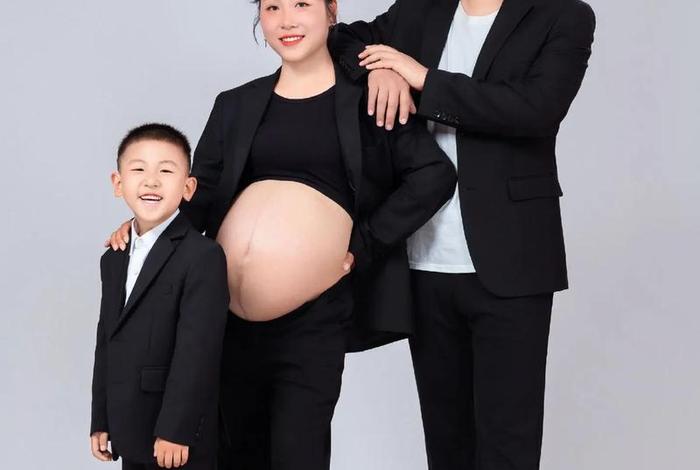 幸福快乐的生活着是哪个的,幸福快乐的生活是什么样的 幸福快乐的生活着是哪个的,幸福快乐的生活是什么样的