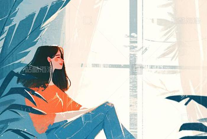 悠闲生活图片卡通,悠闲的图片 卡通唯美 悠闲生活图片卡通,悠闲的图片 卡通唯美