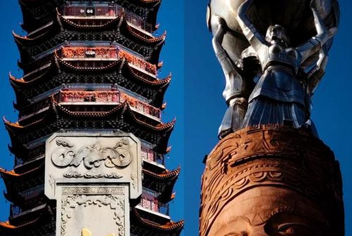 楚雄生活水平 楚雄生活怎么样 楚雄生活水平 楚雄生活怎么样