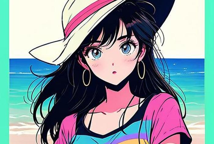 悠闲生活图片漫画 - 悠闲生活头像