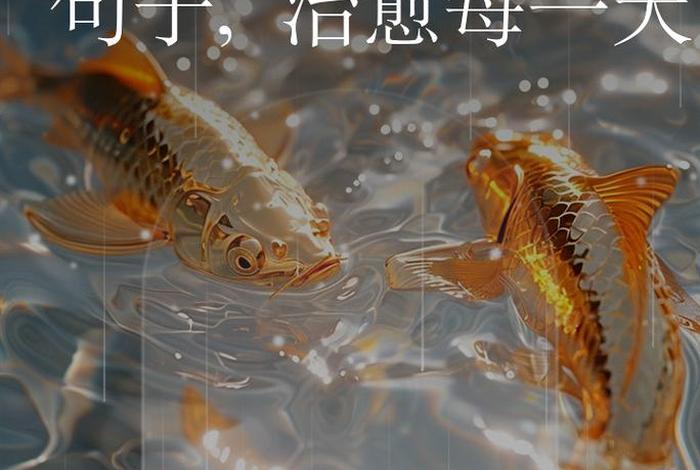 祝生活愉快的句子(祝生活愉快的句子有哪些) 祝生活愉快的句子(祝生活愉快的句子有哪些)