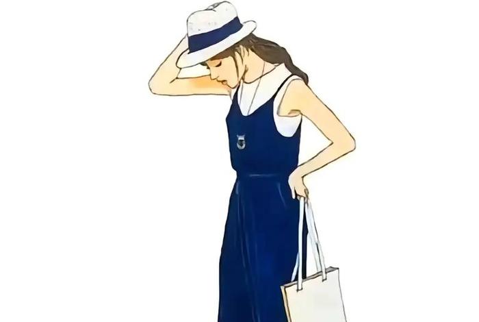 一个人生活图片卡通 - 一个人生活的图片带字 唯美 一个人生活图片卡通 - 一个人生活的图片带字 唯美