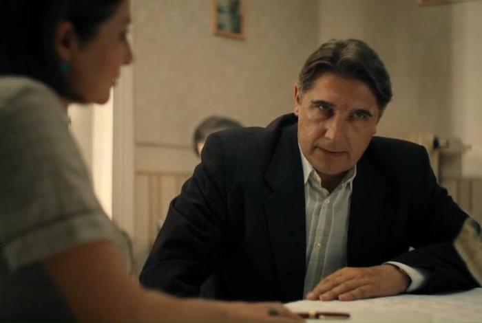 互换生活第二季俄剧版;互换人生近况 互换生活第二季俄剧版;互换人生近况