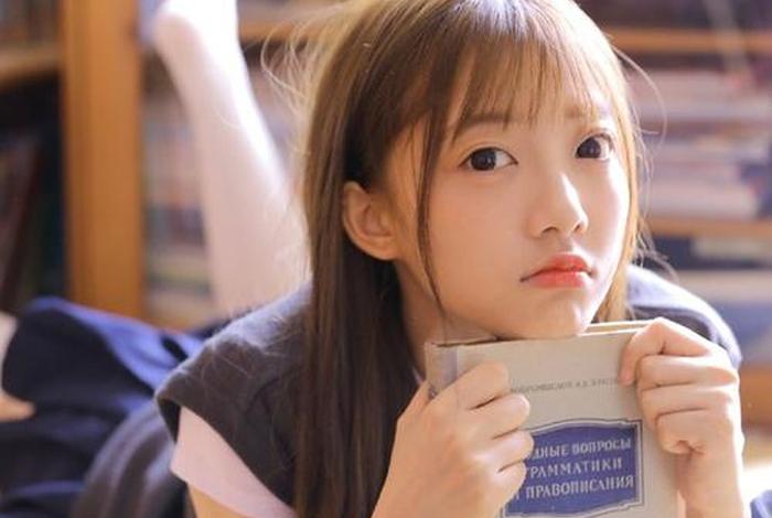 校花的生活视频、校花的生活视频免费观看 校花的生活视频、校花的生活视频免费观看