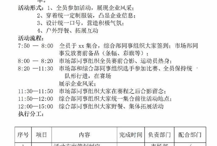 庆生活动方案,庆生活动策划案 庆生活动方案,庆生活动策划案