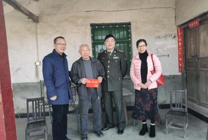 乡镇武装部长民主生活发言材料(2020年乡镇武装部长个人总结) 乡镇武装部长民主生活发言材料(2020年乡镇武装部长个人总结)