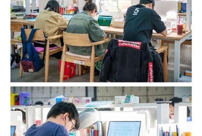 大学生活感受视频、大学的生活视频
