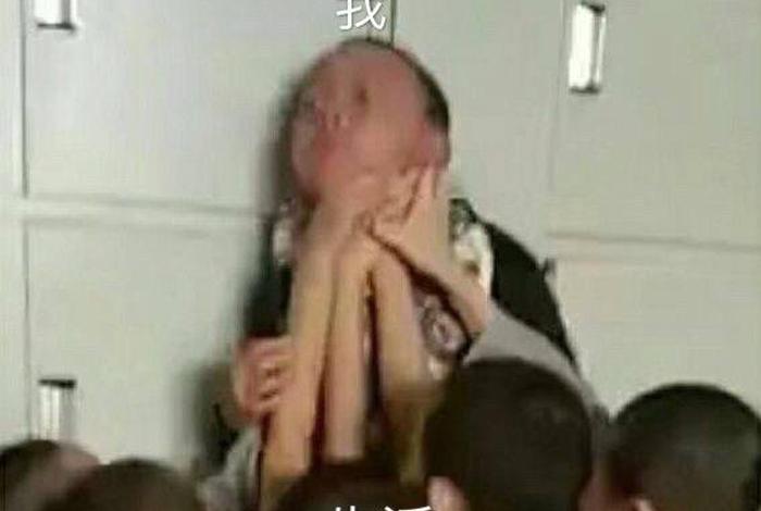 生活我表情包图片 生活 我 图片