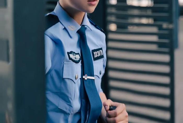 警校的生活苦吗，警校生活怎么样