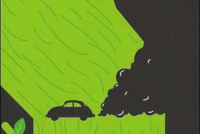 低碳生活绿色出行倡议书;低碳生活绿色出行倡议书怎么写 低碳生活绿色出行倡议书;低碳生活绿色出行倡议书怎么写