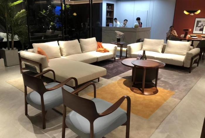 摩卡生活是杂牌还是名牌 - 摩卡生活家具官方旗舰店 摩卡生活是杂牌还是名牌 - 摩卡生活家具官方旗舰店