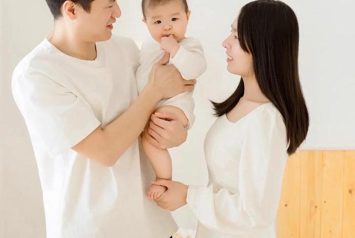 家庭生活照片，家庭生活照片简语