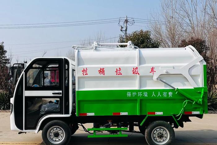 济源垃圾清运车、垃圾清运车联系电话 济源垃圾清运车、垃圾清运车联系电话