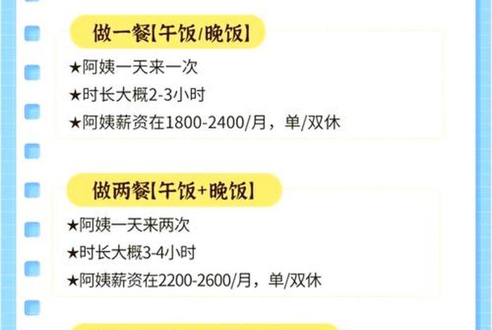 生活费2000怎么安排;生活费2500多吗 生活费2000怎么安排;生活费2500多吗