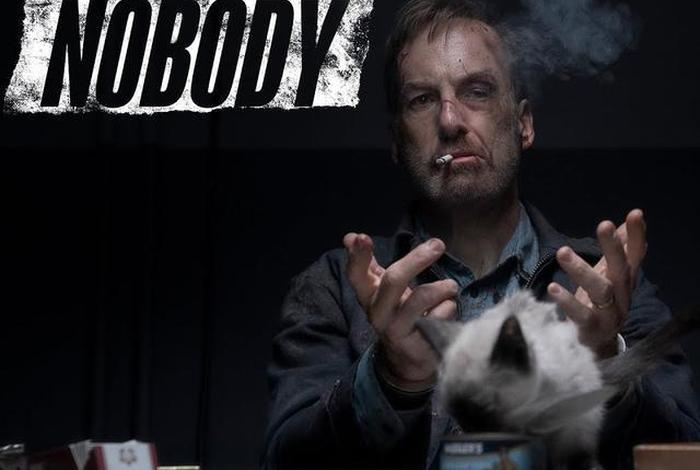 电影中角色也会有所不同,电影中角色也会有不同 每一个小人物也拥有小的梦 电影中角色也会有所不同,电影中角色也会有不同 每一个小人物也拥有小的梦